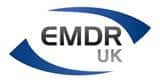 EMDR logo & link to website