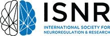 ISNR logo & link to website