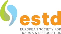ESTD logo & link to website